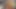 Botanist-kurye yanlışlıkla porno çekimine bindi ve dörtlü seks yapıyor