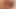 İki güzel hatun ve üç azgın adam cumshots ile çift penetrasyon grup seks zevk alıyorlar