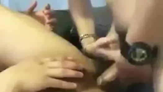 amatör eşcinsel çük 1