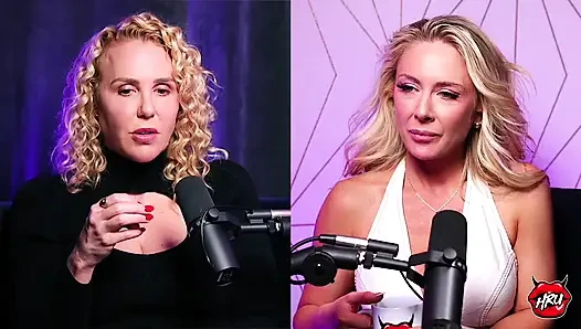 Sadie Summers'ın içinde: özgüven, tartışma ve herkesin yapmayacağımı söyleme