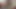 iffetsiz kolej kız alır onu sıkı delikler üzerinde çubuk içinde porno sahneler