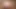 Semaj media büyük memeli orta yaşlı seksi kadın erika büyük zenci yarağımı emmeyi ve göğüslerine boşalmayı seviyor!