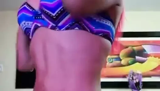 Vp06 - rossmery aquino 1cdfj