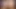 TATLı DELIKLI KıZ SıRAYLA GÖTÜNE BÜYÜK DILDO ALıYOR. Derin anal. hd video