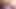 Pseudonenby umutsuzca cum hd til sandalyede kesilmemiş trans dick taşlama