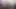 Cazzofilm.com - genç bir serseri dazlaklardan bir ders alır