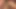 Muhteşem genç dik memeli porno yıldızı sürtük tüm deliklere çifte penetrasyon yapıyor