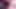 Çoraplı esmer genç kız Naty Pink üçlü seks yapıyor