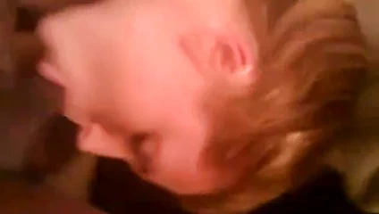 Missy baş aşağı enayi