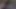 POV Blowjob #11 -Vanessa 2016