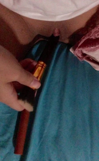 Gece zaman kedi oyun