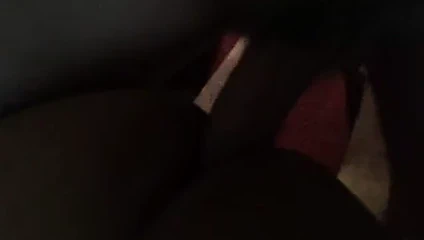 Göt tekrar becerdin