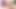 Sevimli seksi bebek Alice Murkovski seks oyuncağıyla amını ovuyor.