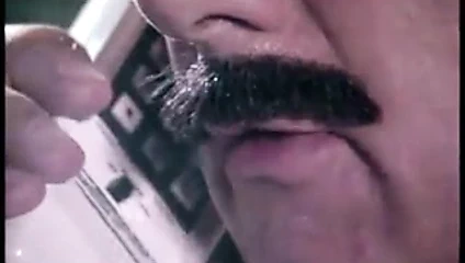 ırklararası soruşturma