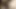 Üçlü japon yui ve konomi size arzulu oyuncaklar bırakan ateşli dölleme eylemi sunuyor