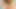 Neighbour babhi's anal fucked with harder blowjob,Clear dirty talking.