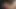 Azgın mia hot için döllemeler dölleniyor - 40112