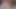 Transerotica ava devine ve danielle foxx 3way sikme trans