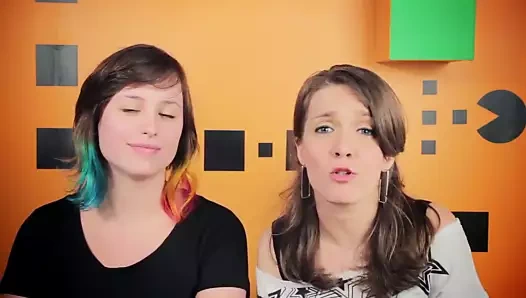 Luciana d'licio maravilhosa