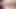 Seksi Çek kız için ateşli mastürbasyon