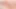 Güzel sarışın genç nicole murkovski anal sikişirken inliyor.