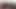 Gimp için su nefes oyunu