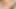 Seksi hatun büyük yaraklı iki adam tarafından sıkı deliklerini siktiriyor