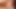 Andrea 4