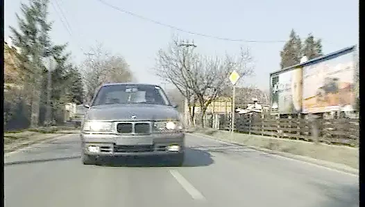 Zu Krasser Fick im Stripclub mit dem Leder Milf