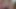 Transerotica trans tatlı daisy c anal becerdin tarafından kai şatonun dış avlusu