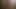 Çıplak dans etmek ve selfshot içmek