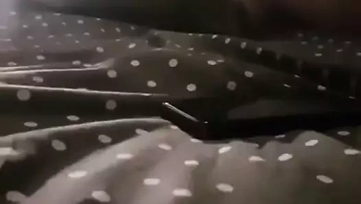 O büyük ganimet binebilir - ters kovboy kız zıpla ve eziyet