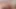 Sarışın latin kız, götünü canavar bir yarakla sert sikiyor, jack23, göt yalama, fetiş sadece anal derin taşaklar fışkırtıyor, anal vivi