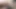 Büyük zenci yarağı götü azgın ev hanımı Chrissy Curves'i sikiyor