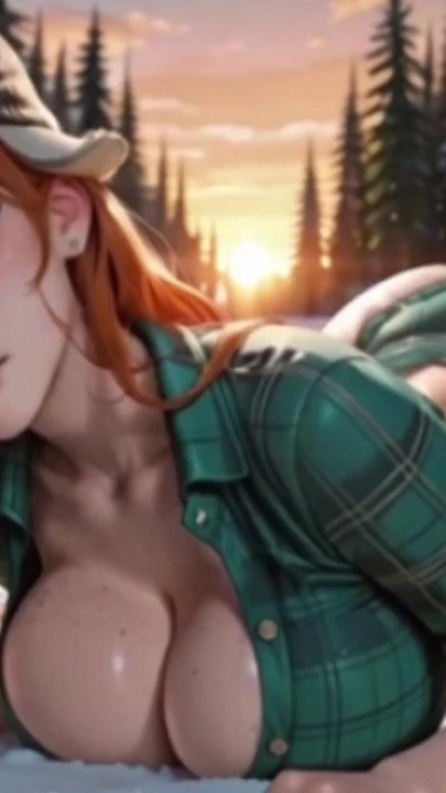 Bu kaltağın götüne bakın | Klip 1