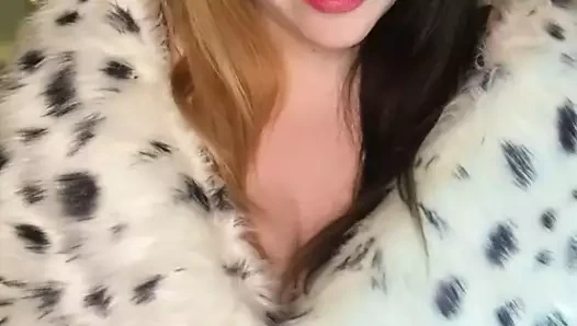 acımasızca göğüsler