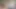 mormon rahip göt delme sevimli gay ve boşalan sonra karşılıklı bj