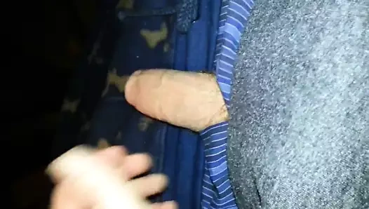 Etkileyici en etkileyici