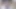 Gizli sansürsüz ifşa, gülümseyen minyon cosplayer eğlenceli, tamamen dışarı ikinci tur için geri dönüyor - 2