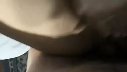 Bence bu boğayı seviyor