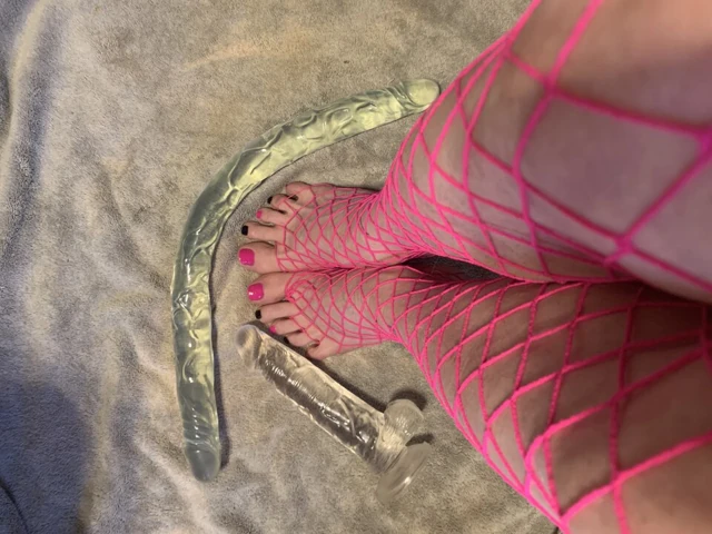 itaatkar yapay penis oyun