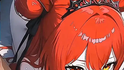 NEON DREAMS - SIBER SÜRTÜKLER 4