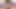 BIHARI MAN FUCKED THE BIG ASS PUNJABI WIFE'S ASS IN DOGGY STYLE. PUNJABI BIG ASS ANAL FUCK