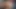 ANAL Stepmom He Came Into My Ass And Left His Cum Inside! Real Tamil Homemade Sex On X Videos Homemade