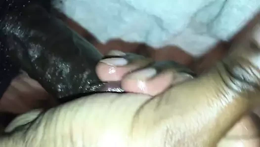 Daha fazla doubletrouble sevmek 2530