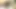 A Indian Skinny Boy Fuck me Roughly Part 4