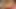 Seksi büyük memeli sarışın orta yaşlı seksi kadın götte büyük yarağı seviyor