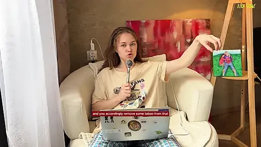 Sonuçta sektörün avantajları nelerdir?