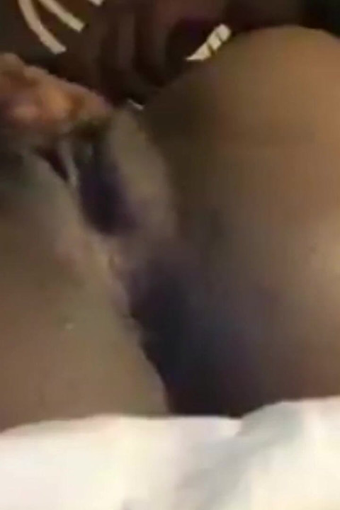 Yeni Eğilimler Düştü
