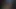 4 kız cinsel test seçmeleri